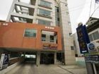 фото отеля Beach Motel Busan