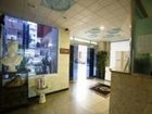 фото отеля Beach Motel Busan