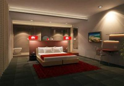 фото отеля Fahrenheit Hotels and Resorts