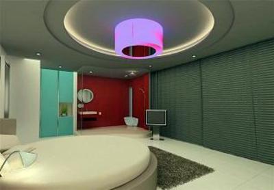 фото отеля Fahrenheit Hotels and Resorts