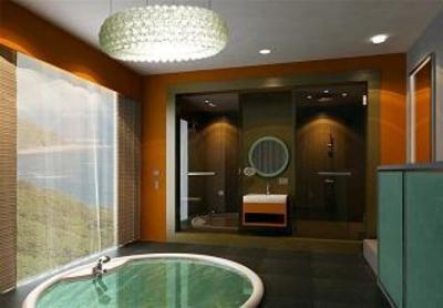 фото отеля Fahrenheit Hotels and Resorts