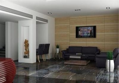 фото отеля Fahrenheit Hotels and Resorts