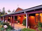 фото отеля Craythorne Country House Metricup