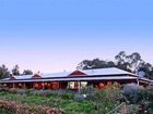 фото отеля Craythorne Country House Metricup