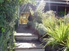 фото отеля Craythorne Country House Metricup