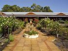 фото отеля Craythorne Country House Metricup