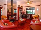 фото отеля Craythorne Country House Metricup