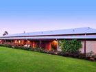 фото отеля Craythorne Country House Metricup