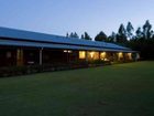 фото отеля Craythorne Country House Metricup