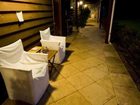 фото отеля Craythorne Country House Metricup