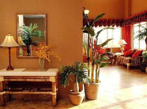 фото отеля Bonita Beach Hotel