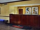 фото отеля SpringHill Suites Mystic Waterford