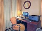 фото отеля SpringHill Suites Mystic Waterford