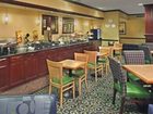 фото отеля SpringHill Suites Mystic Waterford