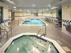 фото отеля SpringHill Suites Mystic Waterford