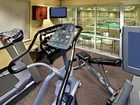 фото отеля SpringHill Suites Mystic Waterford