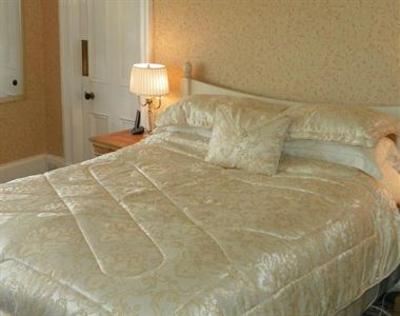 фото отеля Wellpark Hotel