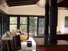 фото отеля Le Petit Fillan Guest House Sandton Johannesburg