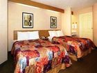фото отеля Sleep Inn at TD Convention Center