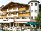фото отеля Hotel Grünauerhof Wals-Siezenheim