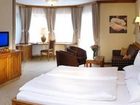 фото отеля Hotel Grünauerhof Wals-Siezenheim