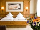 фото отеля Hotel Grünauerhof Wals-Siezenheim