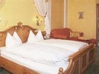 фото отеля Hotel Grünauerhof Wals-Siezenheim