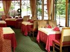 фото отеля Hotel Grünauerhof Wals-Siezenheim