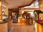 фото отеля Hotel Grünauerhof Wals-Siezenheim