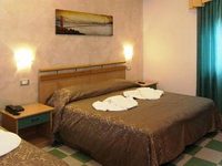 Hotel Italia Garda
