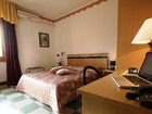фото отеля Hotel Italia Garda