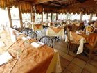 фото отеля Hotel Italia Garda