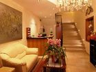 фото отеля Hotel Italia Garda
