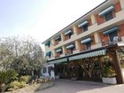 фото отеля Hotel Italia Garda