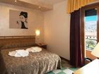 фото отеля Hotel Italia Garda