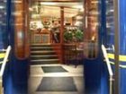 фото отеля Hotel Leo At Home Bastogne