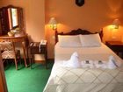 фото отеля Hostal El Santuario