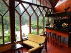 фото отеля Hostal El Santuario