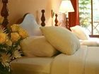 фото отеля Hostal El Santuario