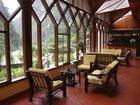 фото отеля Hostal El Santuario