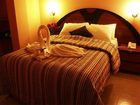фото отеля Hostal El Santuario