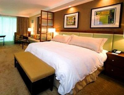 фото отеля Jet Luxury Resort at Signature Las Vegas