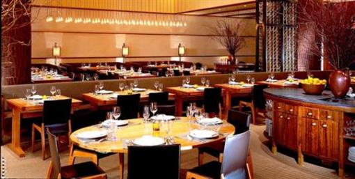 фото отеля Jet Luxury Resort at Signature Las Vegas