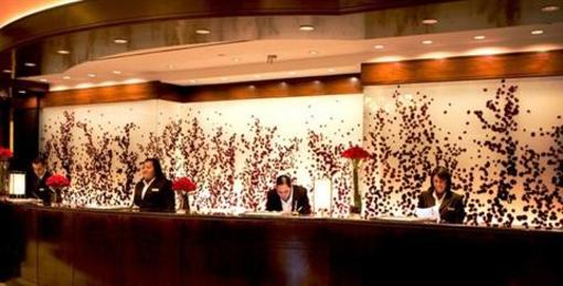 фото отеля Jet Luxury Resort at Signature Las Vegas