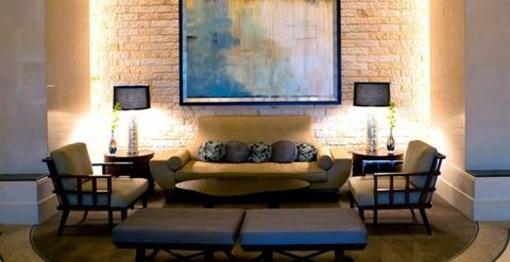 фото отеля Jet Luxury Resort at Signature Las Vegas