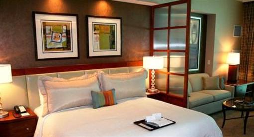фото отеля Jet Luxury Resort at Signature Las Vegas