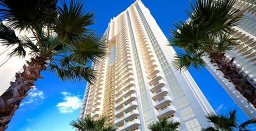 фото отеля Jet Luxury Resort at Signature Las Vegas
