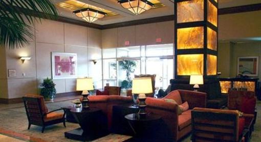 фото отеля Jet Luxury Resort at Signature Las Vegas