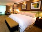 фото отеля Jet Luxury Resort at Signature Las Vegas