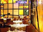 фото отеля Jet Luxury Resort at Signature Las Vegas